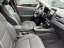 Mitsubishi ASX 1,6 Hybrid Top Leder Schiebed. Navi KAM ACC