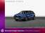 Ford Kuga ST Line X