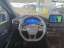 Ford Kuga ST Line X