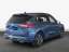 Ford Kuga ST Line X