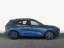 Ford Kuga ST Line X