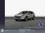 Ford Kuga Plug in Hybrid ST Line