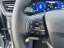 Ford Kuga Plug in Hybrid ST Line