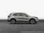 Ford Kuga Plug in Hybrid ST Line