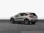 Ford Kuga Plug in Hybrid ST Line