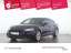 Audi A5 45 TFSI Quattro S-Line Sportback