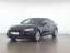 Audi A5 45 TFSI Quattro S-Line Sportback