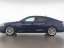 Audi A5 45 TFSI Quattro S-Line Sportback