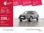 Audi A1 25 TFSI Allstreet