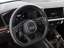 Audi A1 25 TFSI Allstreet