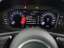 Audi A1 25 TFSI Allstreet