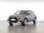 Audi A1 25 TFSI Allstreet