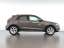 Audi A1 25 TFSI Allstreet