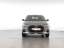 Audi A1 25 TFSI Allstreet