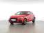 Audi A1 25 TFSI Sportback