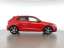 Audi A1 25 TFSI Sportback