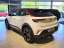 Opel Mokka GS-Line Grand Sport Mokka-e