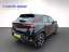 Opel Mokka GS-Line Grand Sport