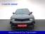 Opel Mokka GS-Line Grand Sport