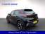 Opel Mokka GS-Line Grand Sport