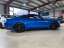 Ford Mustang GT 5.0 V8