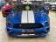 Ford Mustang GT 5.0 V8