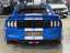 Ford Mustang GT 5.0 V8