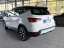 Seat Arona 1.5 TSI FR-lijn