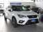 Seat Arona 1.5 TSI FR-lijn