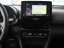 Toyota Yaris Cross Elegant Zweifarblackierung Navi 360°Kamera 18Zoll