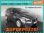 BMW 216 216d Advantage pakket Gran Tourer