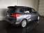 BMW 216 216d Advantage pakket Gran Tourer