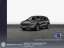 Ford Kuga Plug in Hybrid ST Line X