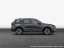 Ford Kuga Plug in Hybrid ST Line X