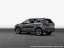 Ford Kuga Plug in Hybrid ST Line X