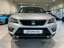 Seat Ateca Xcellence