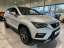 Seat Ateca Xcellence