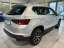 Seat Ateca Xcellence