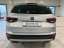 Seat Ateca Xcellence