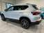 Seat Ateca Xcellence