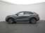 Audi Q3 S-Line Sportback