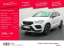 Cupra Ateca 4Drive DSG