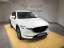 Mazda CX-5 4WD Sportsline