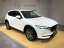 Mazda CX-5 4WD Sportsline