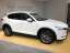 Mazda CX-5 4WD Sportsline