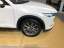 Mazda CX-5 4WD Sportsline