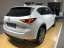 Mazda CX-5 4WD Sportsline