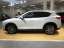 Mazda CX-5 4WD Sportsline