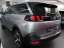 Peugeot 5008 Allure Pack EAT8