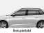 Skoda Kamiq Selection 1.0 PDC hinten, Klima, SHZ